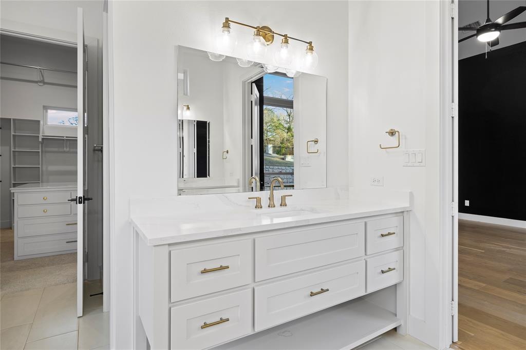 Cascades Add - Residential