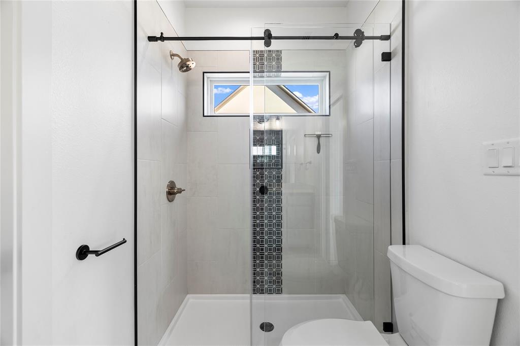 Cascades Add - Residential