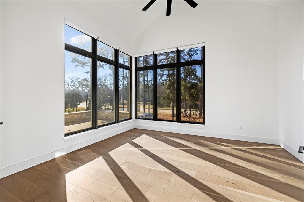 Cascades Add - Residential
