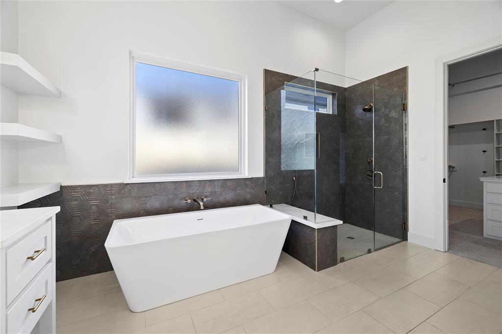 Cascades Add - Residential