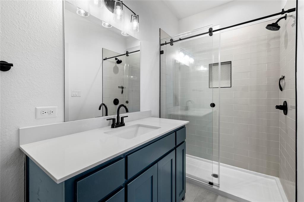 Cascades Add - Residential