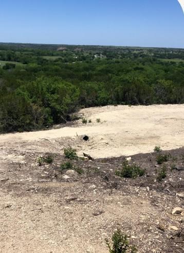 Mountain Lakes Sec 1 - Land