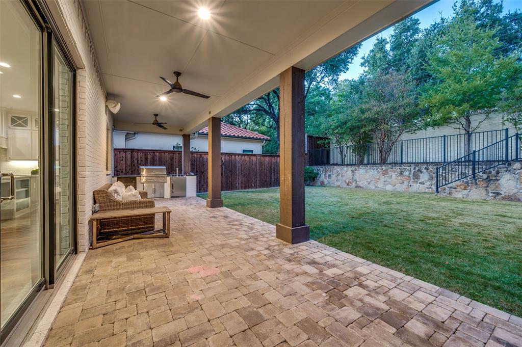 Crestway Forest Estates - Residential