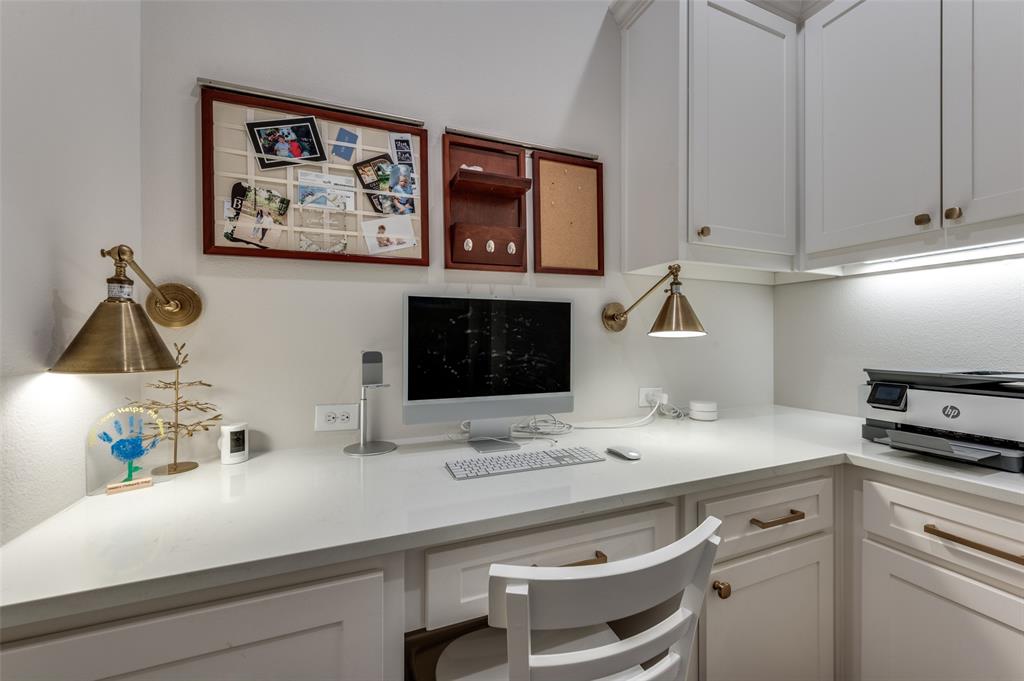 Crestway Forest Estates - Residential