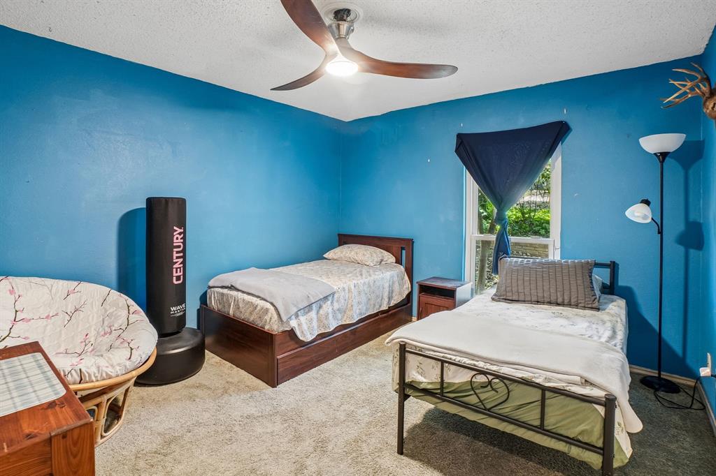 Tiffany Park Add - Residential