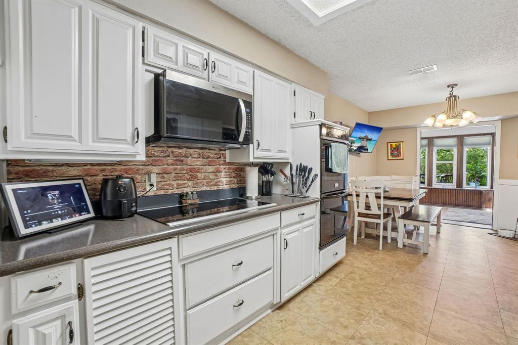 Tiffany Park Add - Residential