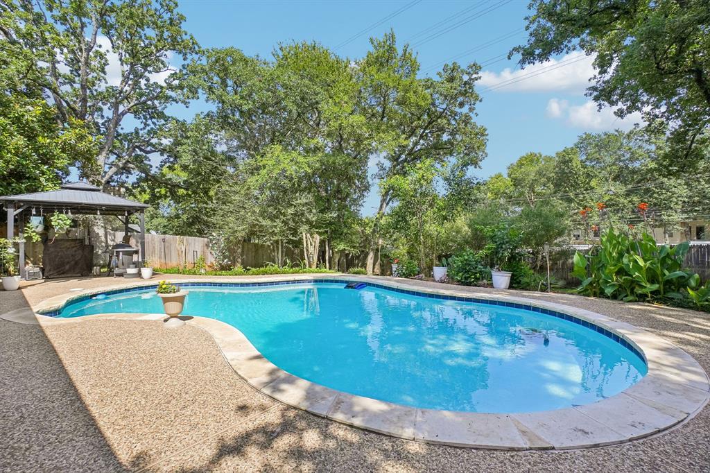 Tiffany Park Add - Residential