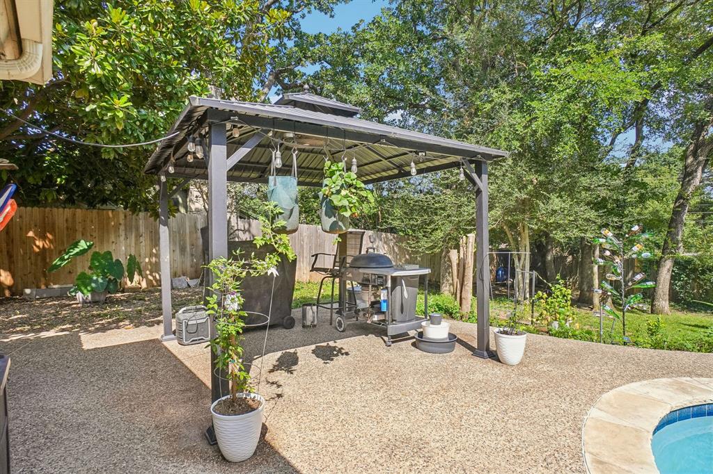 Tiffany Park Add - Residential