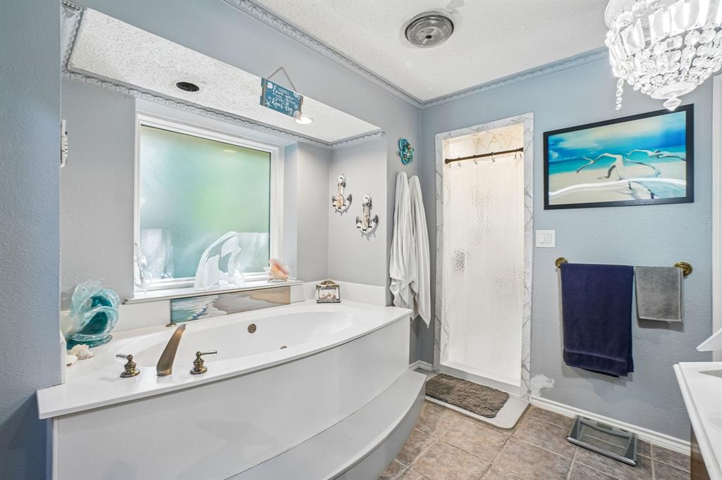 Tiffany Park Add - Residential