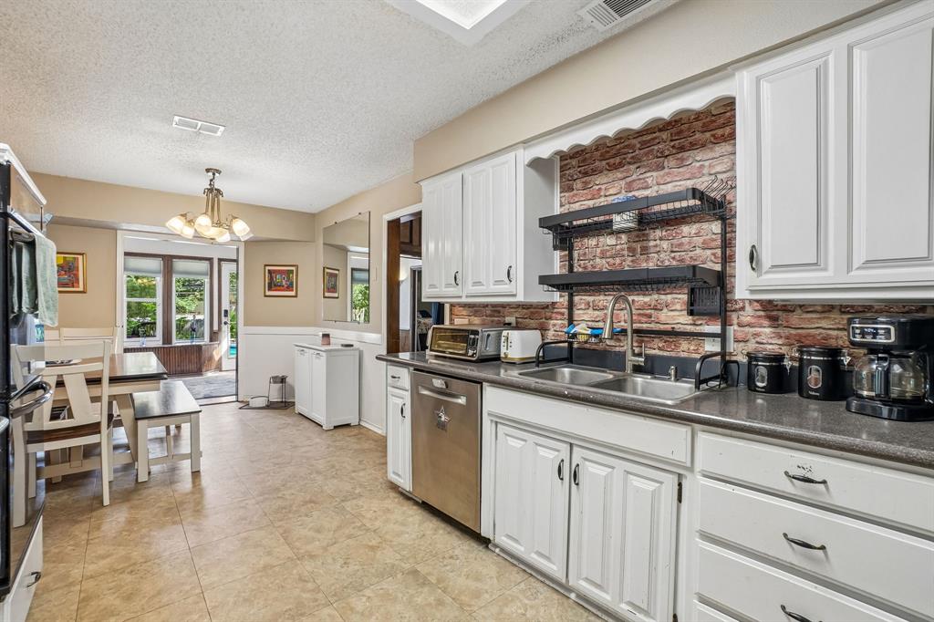 Tiffany Park Add - Residential