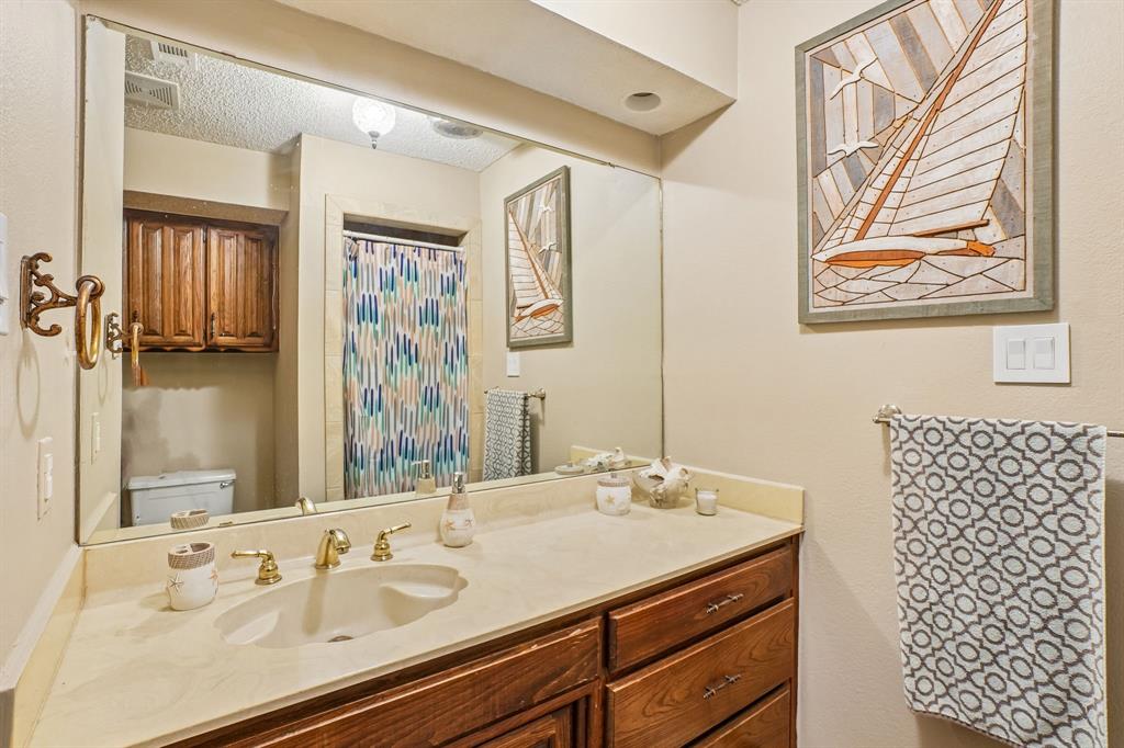 Tiffany Park Add - Residential
