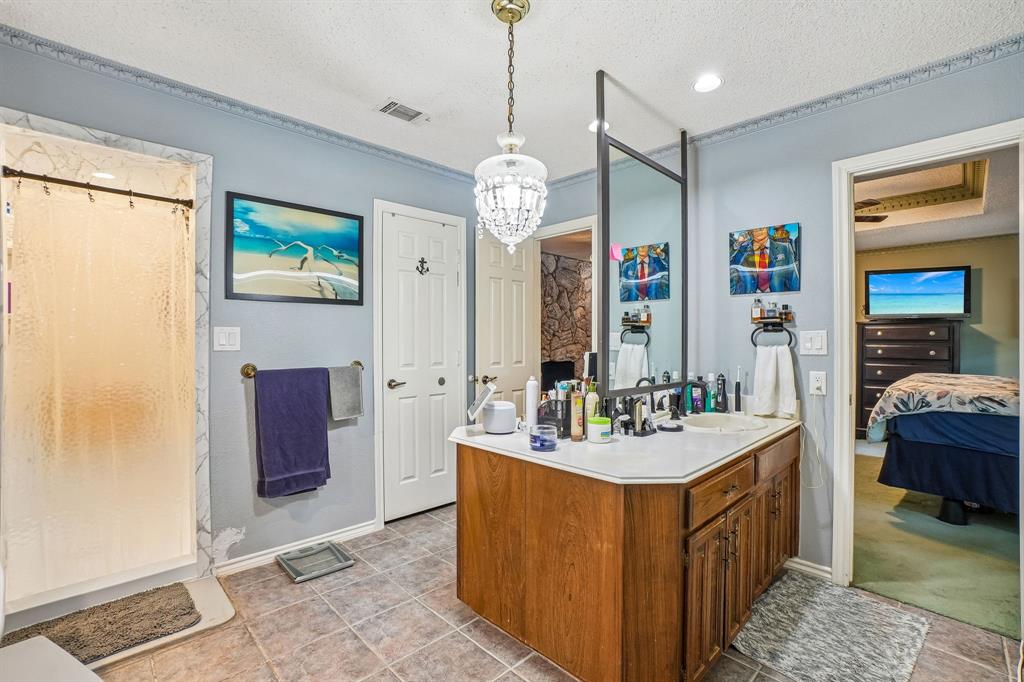 Tiffany Park Add - Residential