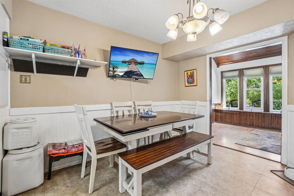 Tiffany Park Add - Residential