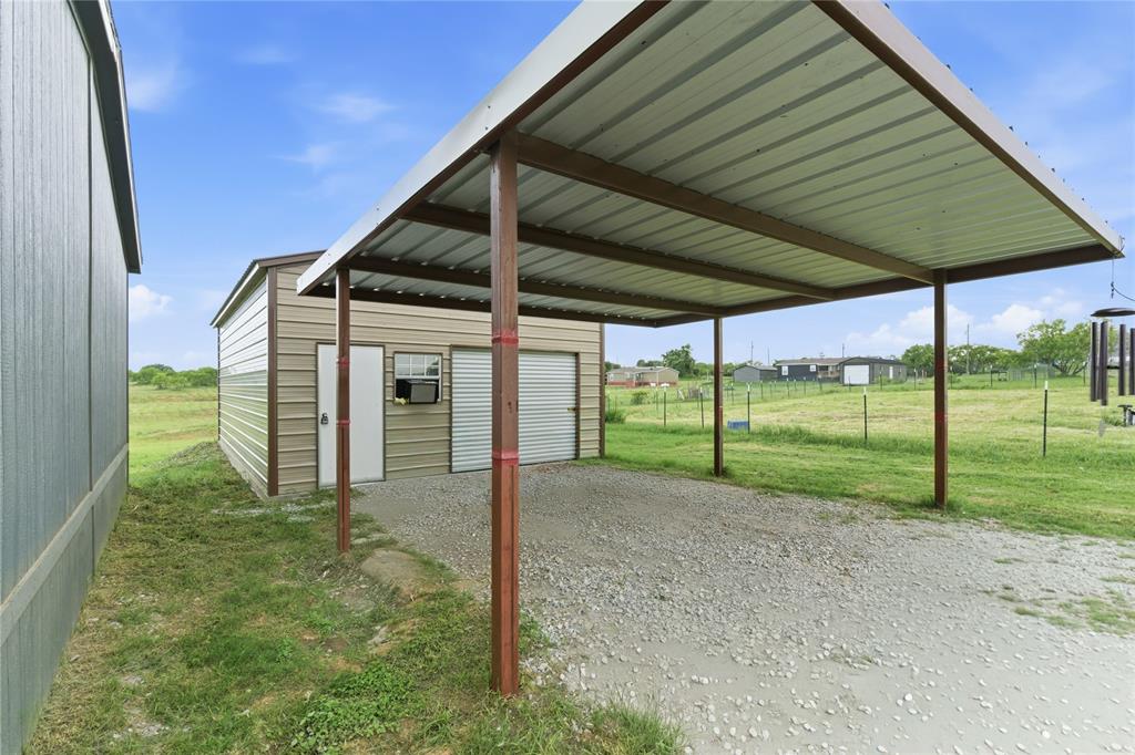 Prosperity Estates - Residential