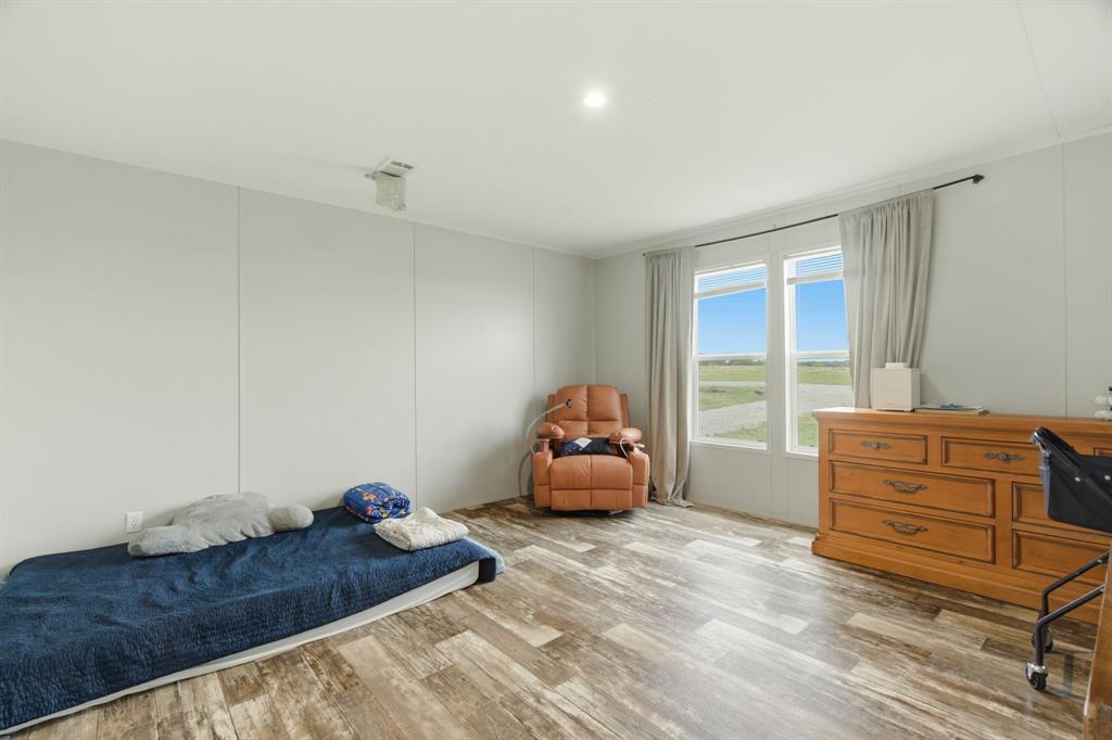 Prosperity Estates - Residential
