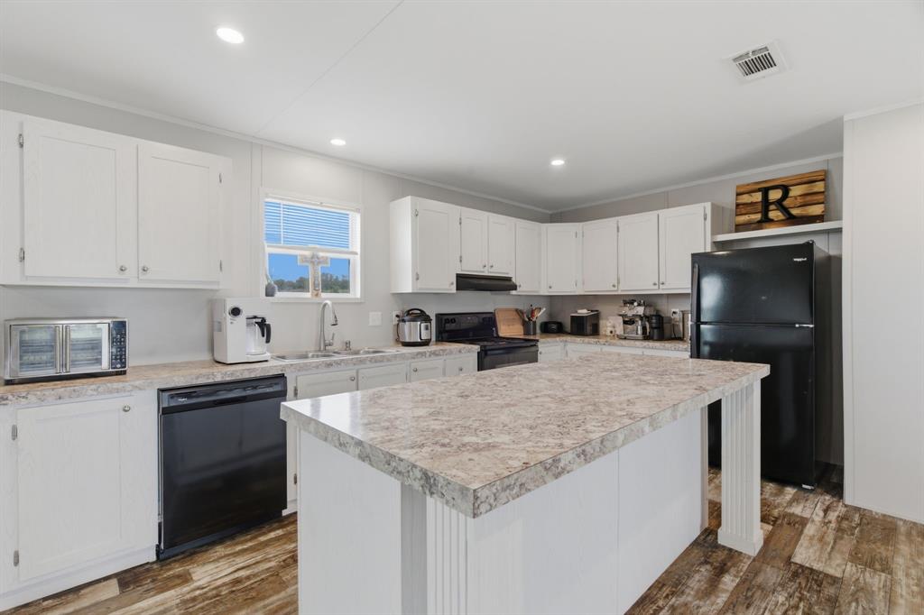 Prosperity Estates - Residential