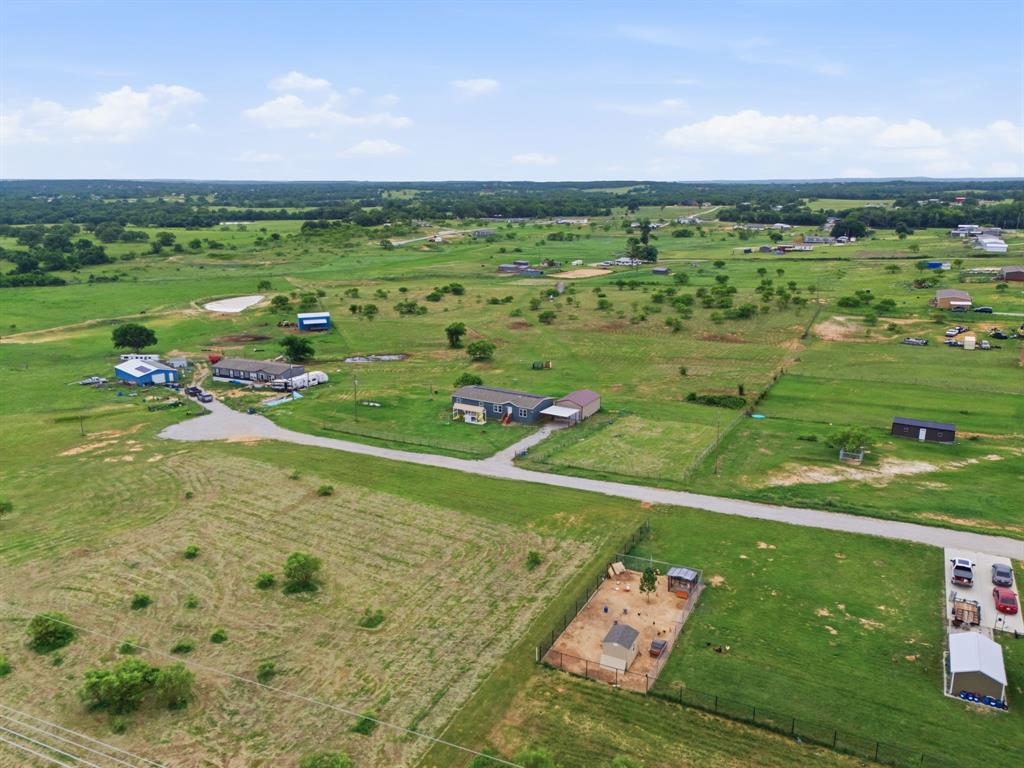Prosperity Estates - Residential