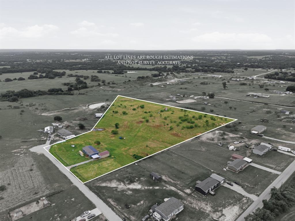 Prosperity Estates - Residential