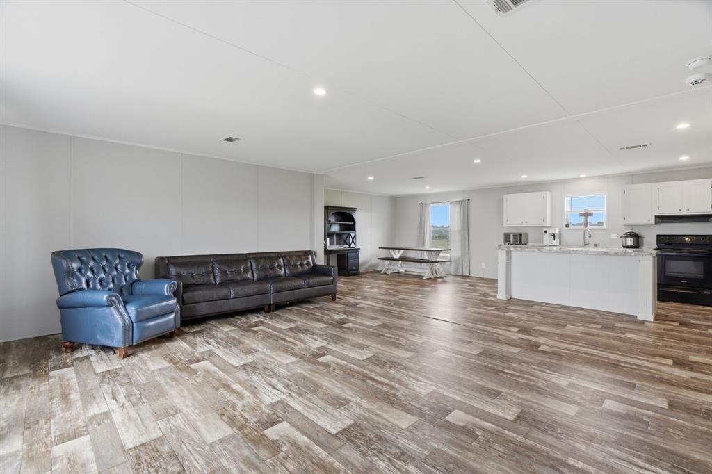 Prosperity Estates - Residential