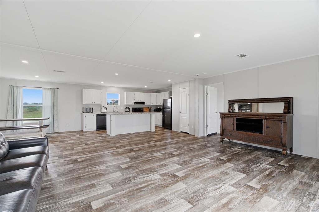 Prosperity Estates - Residential