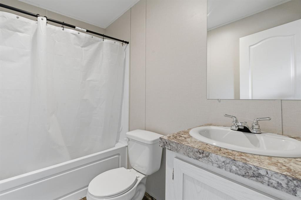 Prosperity Estates - Residential