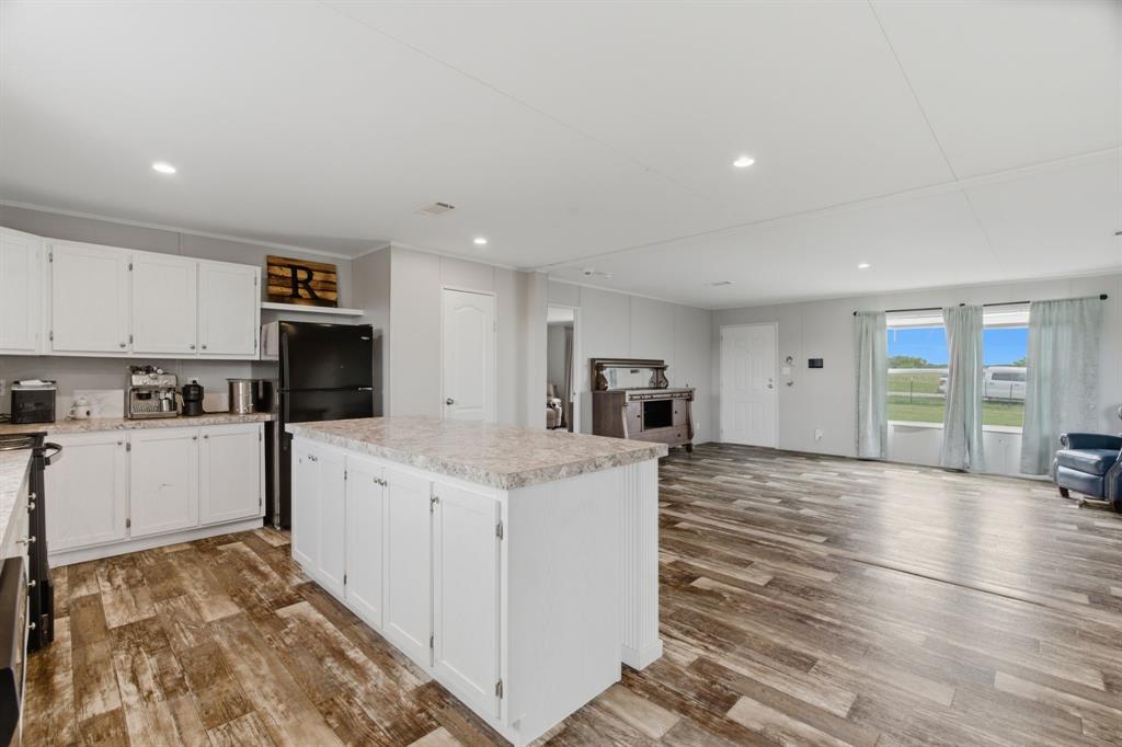 Prosperity Estates - Residential