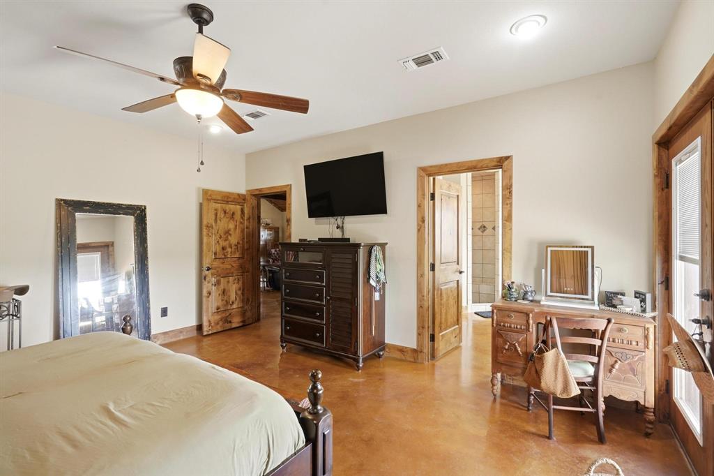 A Jones - Residential