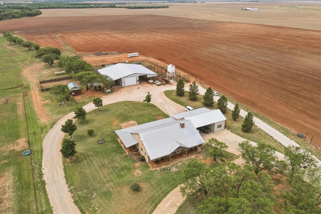 A Jones - Residential