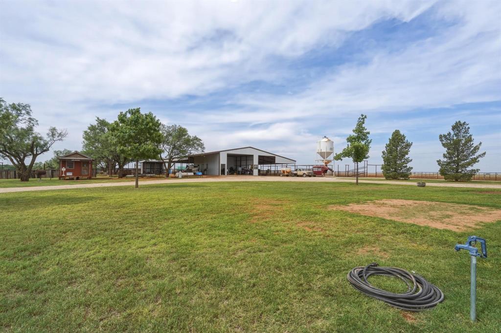 A Jones - Residential