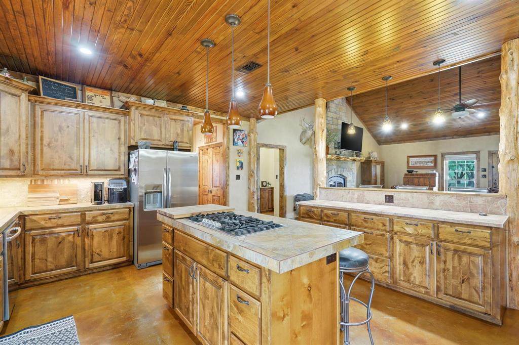 A Jones - Residential