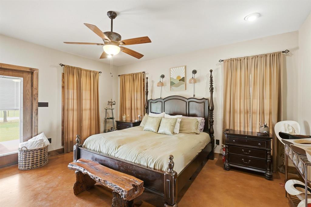 A Jones - Residential