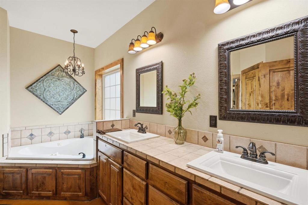 A Jones - Residential