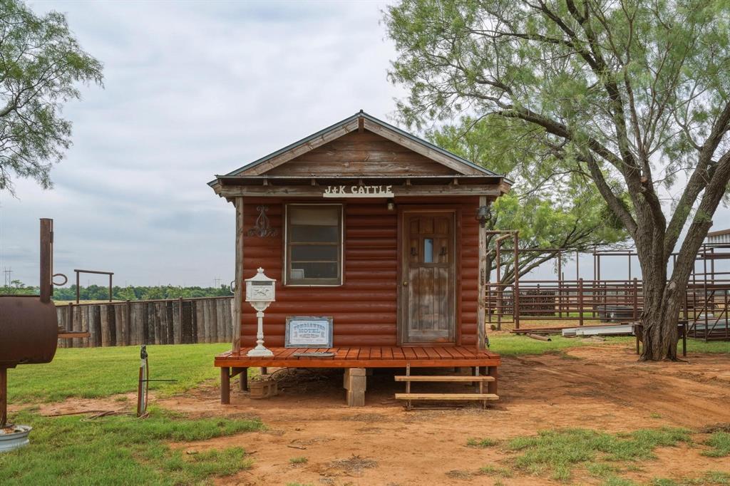 A Jones - Residential