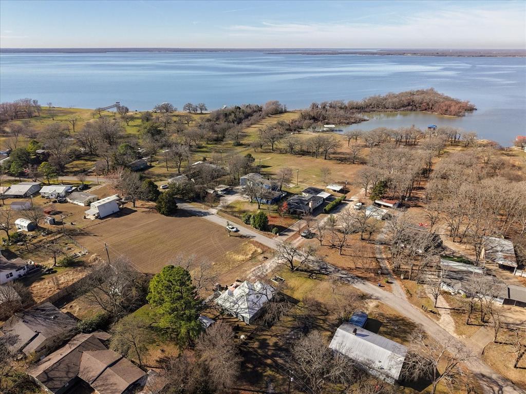 Whispering Oaks - Residential