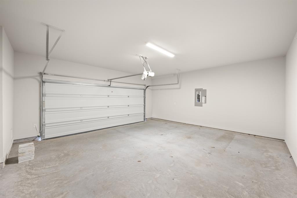 Wildridge Townhomes - Residential