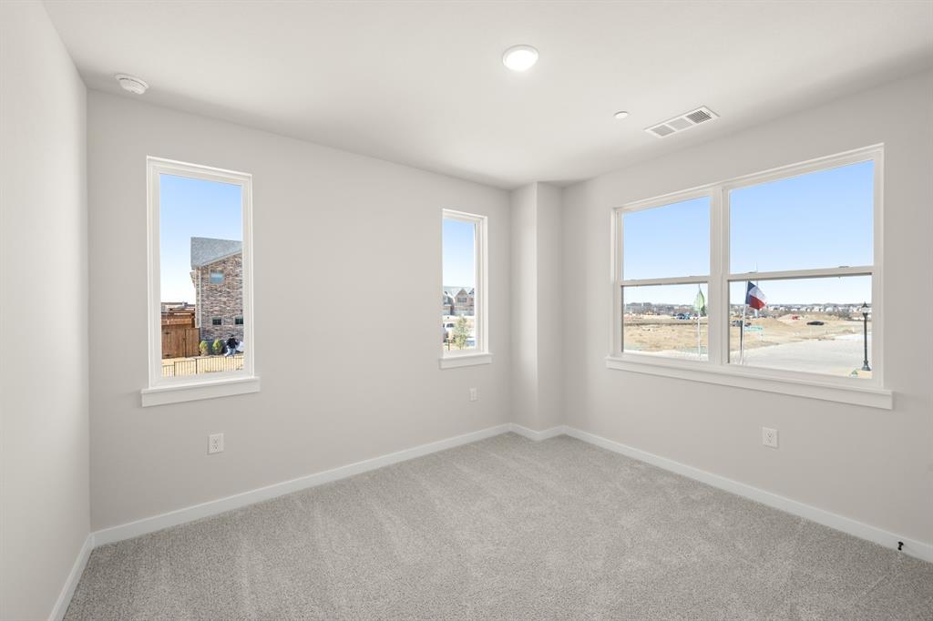 Wildridge Townhomes - Residential