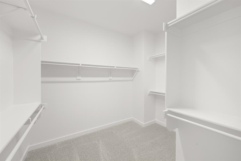 Wildridge Townhomes - Residential