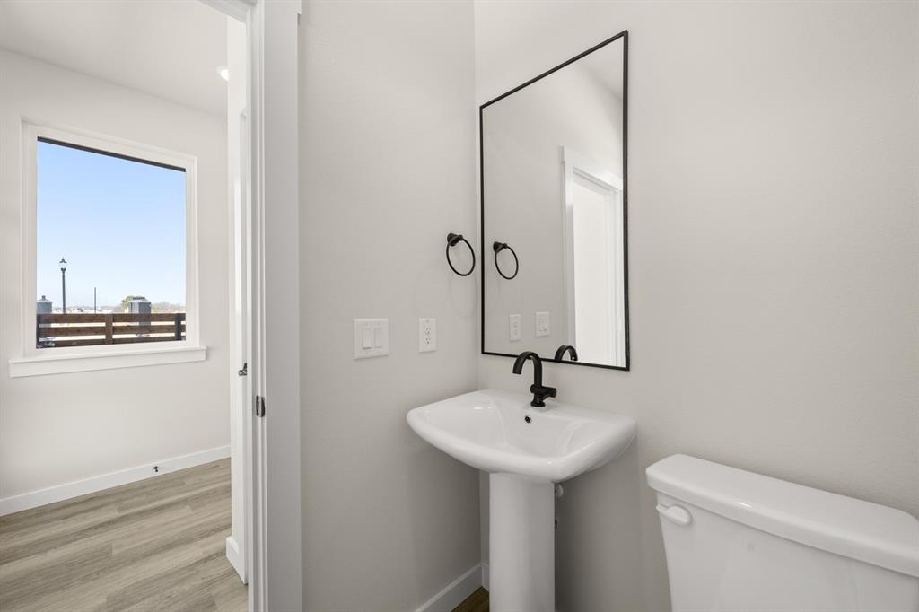Wildridge Townhomes - Residential