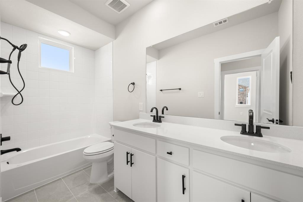 Wildridge Townhomes - Residential