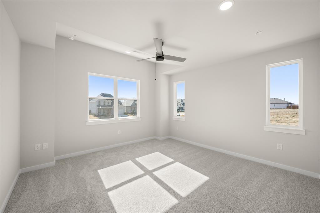 Wildridge Townhomes - Residential