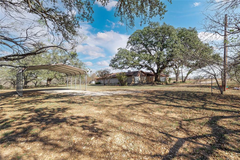 G W STALEY - Residential