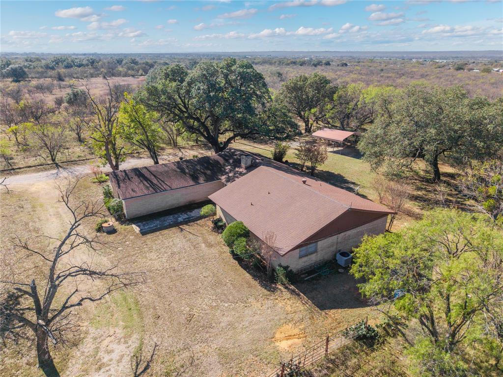 G W STALEY - Residential