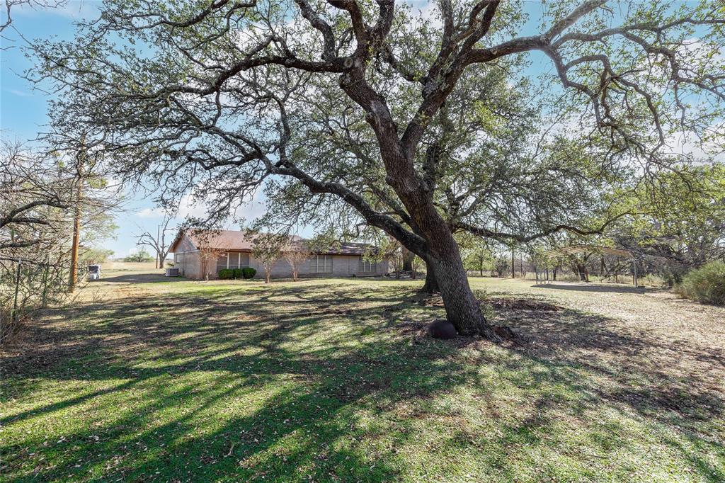 G W STALEY - Residential