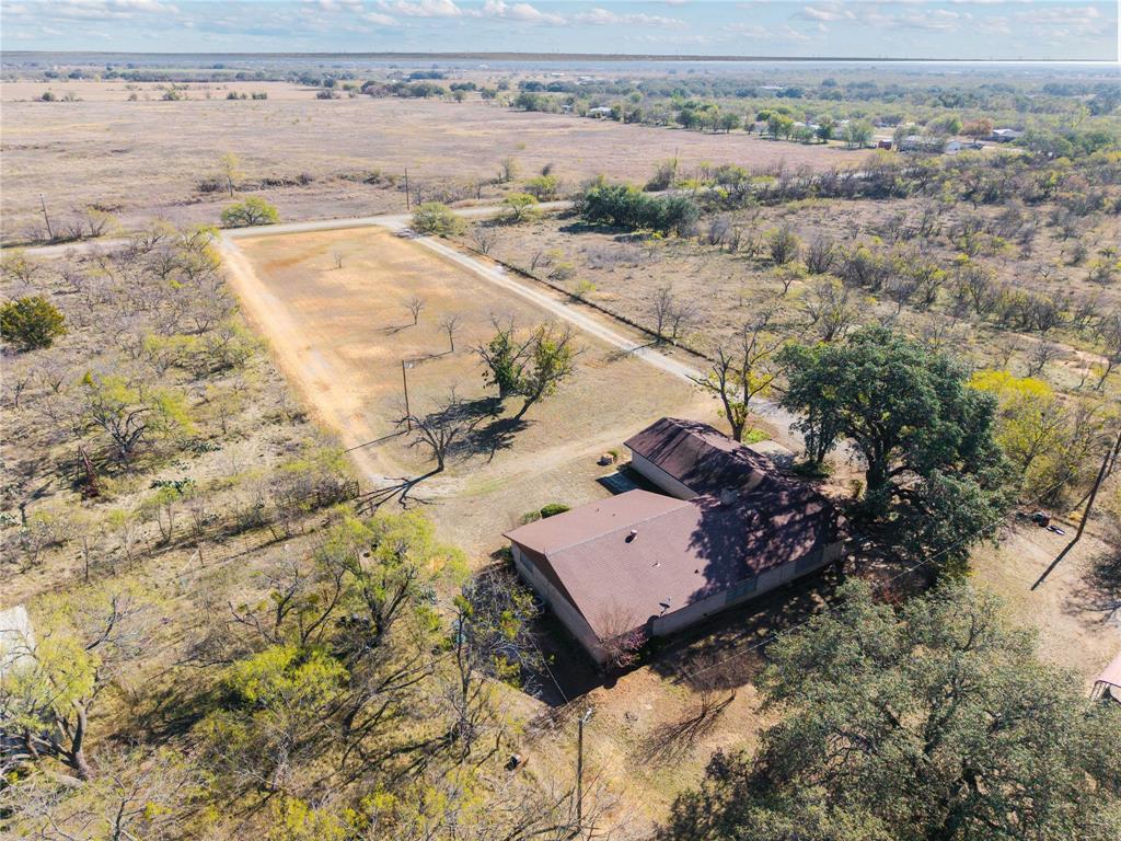 G W STALEY - Residential