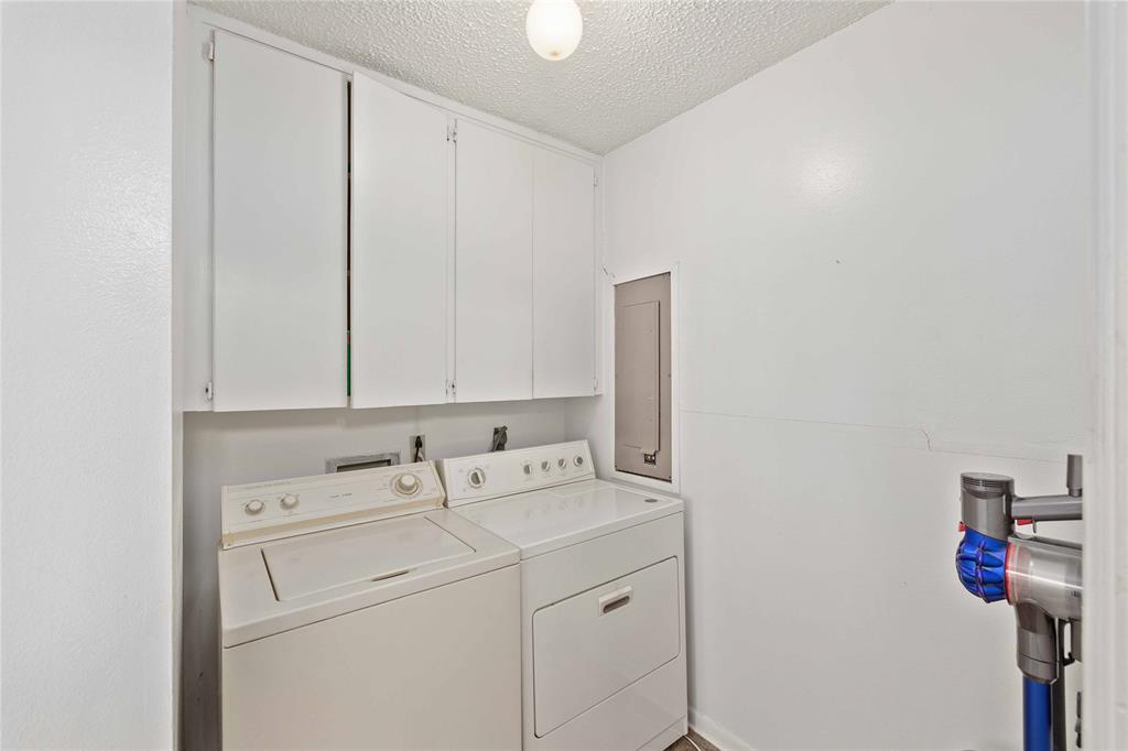 G W STALEY - Residential