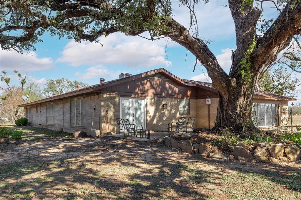 G W STALEY - Residential