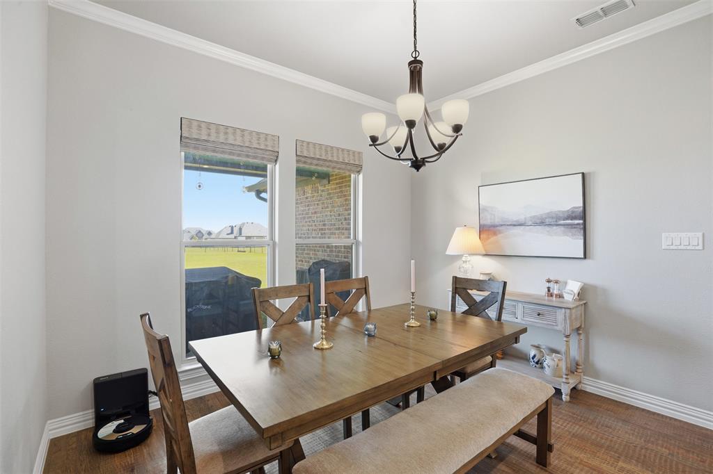 Las Palomas Estates - Residential