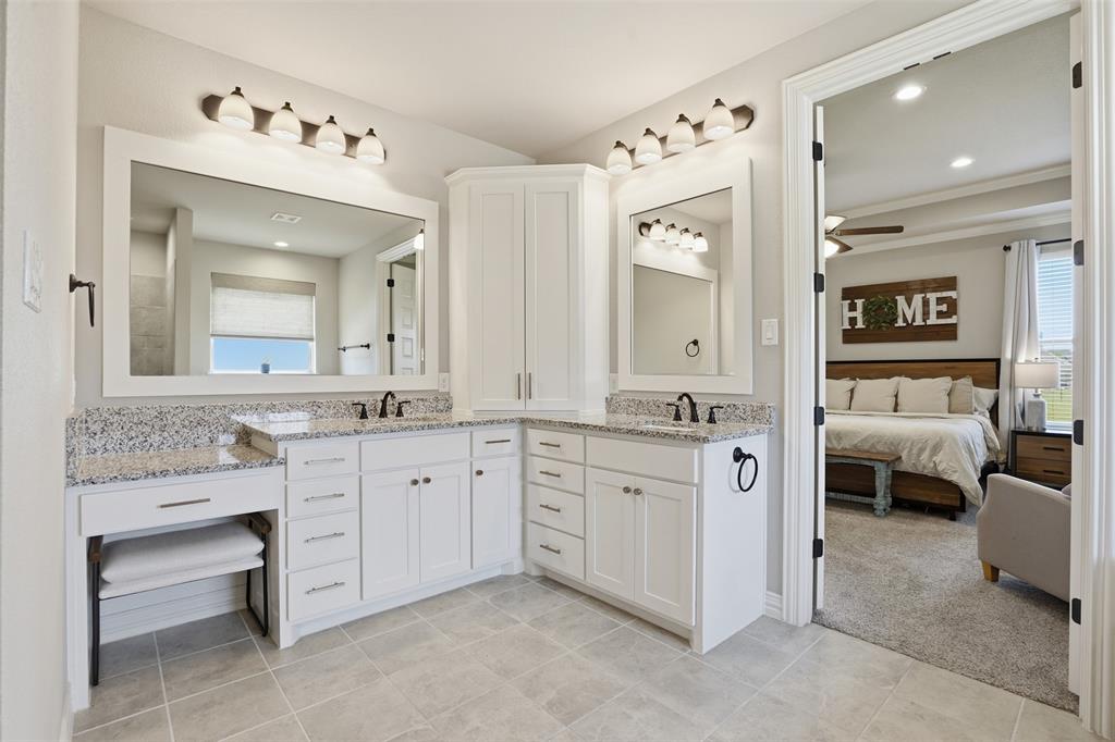 Las Palomas Estates - Residential