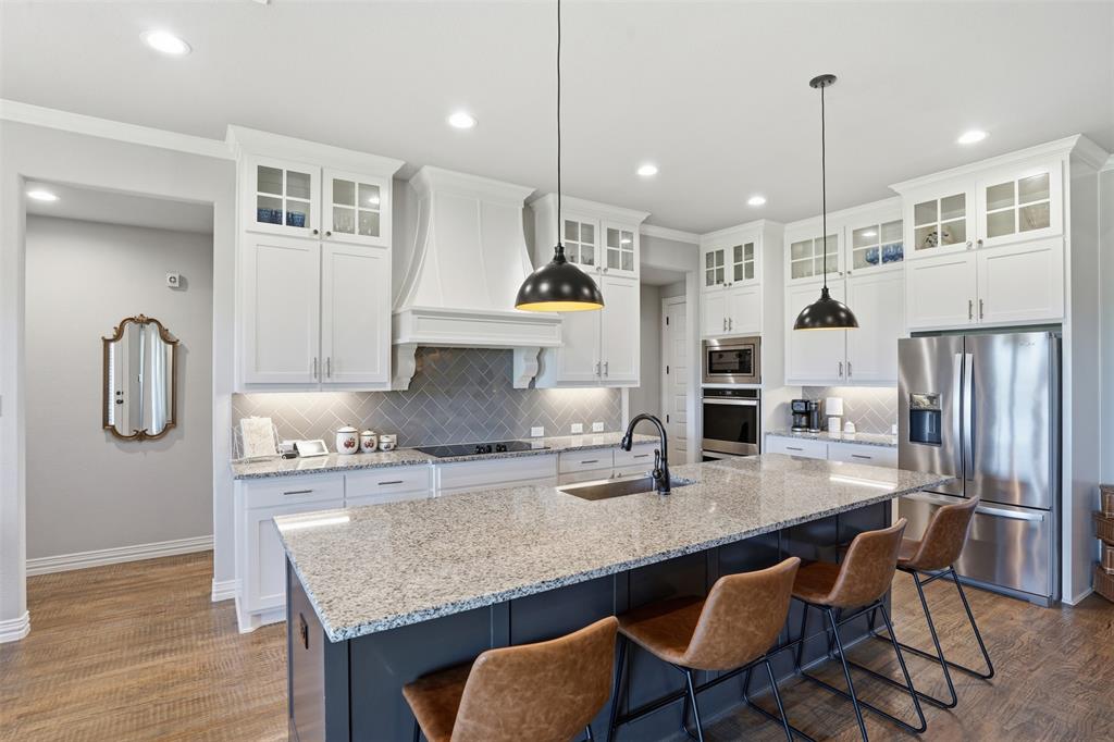Las Palomas Estates - Residential