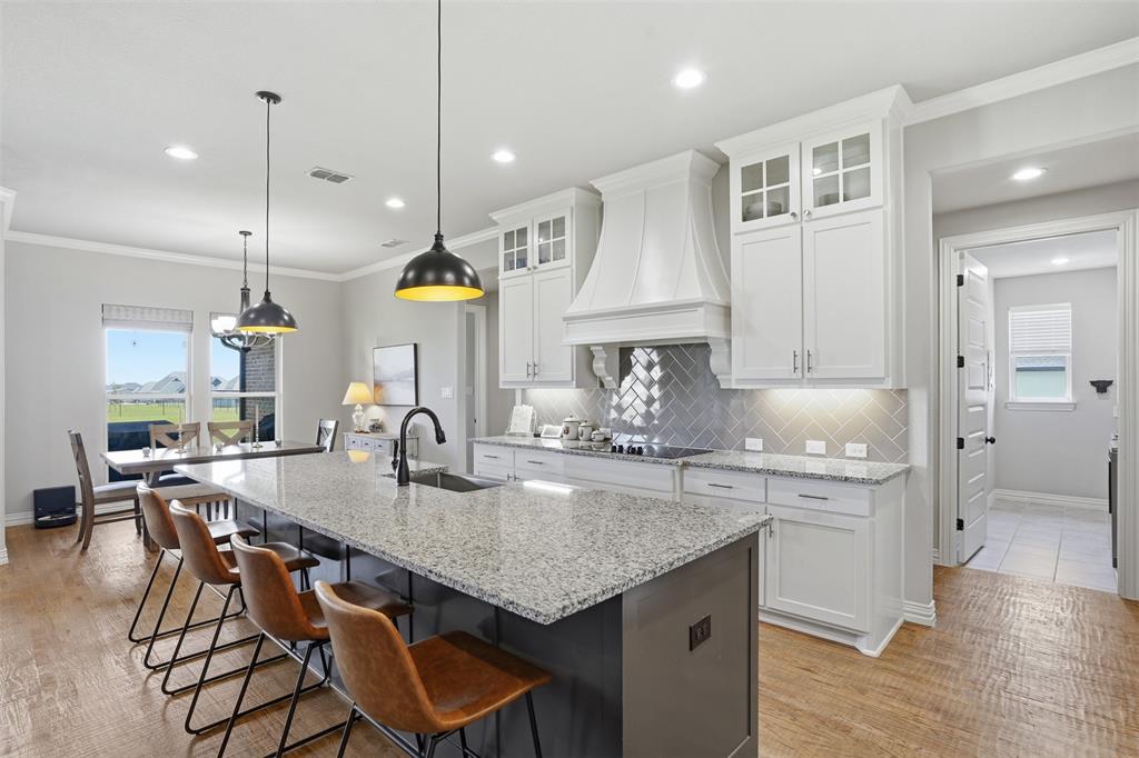Las Palomas Estates - Residential